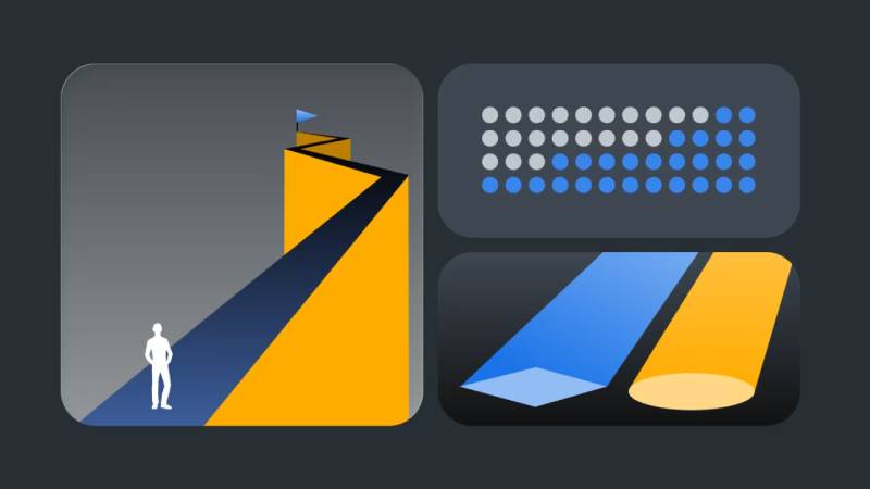 稷山县高端网站建设必备：Jupyter Notebook详解与高效部署实战