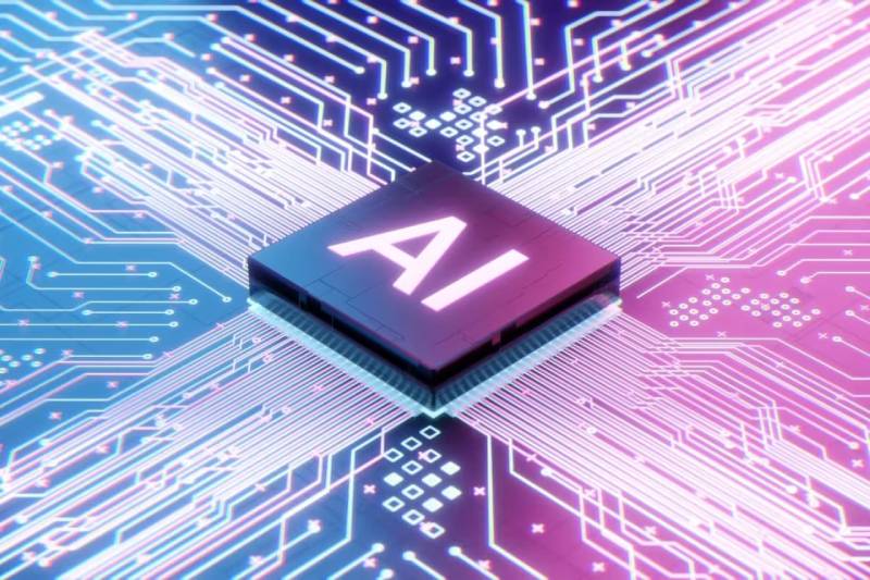 稷山县微信小程序定制进阶：量子准备工作进展的衡量方法与实践